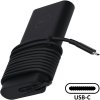 SIL adaptér 130W 20VL 77011266 - neoriginálné