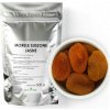 Sušené marhule svetlé GorzkoiSlodko 500 g
