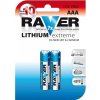 Raver AAA 2ks 1321112000