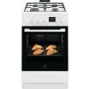 Electrolux LKK540232W