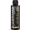 Mannol Ceramo Ester 250 ml