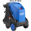 Nilfisk MH 4M-200/960 FAX EU (Vysokotlakový čistič Nilfisk MH 4M-200/960 FAX EU)