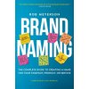 Brand Naming