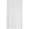 Záclona AYLIN 600x260 cm biela