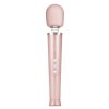 Le Wand Petite Rosegold