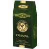 Zelený čaj Premier's Tea Casanova -100g sypaný