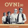 OST - Ovni(S) / Thylacine / Vinyl [LP]
