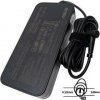 Sieťový adaptér Asus adaptér 150W 19,5V B0A001-00080600 - originálny