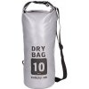Merco Dry Bag 10l vodácký vak - 10 l