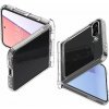 Spigen Spigen Ultra Hybrid Pro – pouzdro pro Samsung Galaxy Z Flip 6 (Crystal Clear)