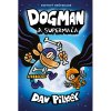 Dogman 4: A Supermača [Pilkey Dav]