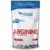 Natural Nutrition Arginine 400 g