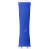 Foreo FOREO ESPADA™ 2 30-sekundové ošetrenie akné modrým LED svetlom Cobalt Blue
