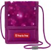 Step by Step Wallet Sweet Unicorn Nuala
