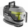 Ryobi RDC18BL-0 18V ONE+™ Akumulátorový bezuhlíkový tepovač