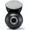 Nextbase Rear Window Cam NBDVRS2RWC