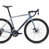 Giant TCR Advanced 0 AXS 2025