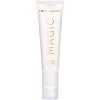 Dermacol Magic Glow Drops rozjasňující fluid 30 ml