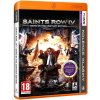 Saints Row 4 (Game Of The Century Edition)