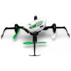 Blade Glimpse s WiFi HD kamerou RTF Mód 1