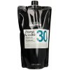 L'Oréal Professionnel Blond Studio Nutridev oxidant 30V 9% 1000 ml