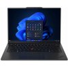 Notebook Lenovo X1 Carbon Gen 12 14 