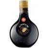 Zwack Unicum Švestka 34,5% 0,7 l (holá láhev)