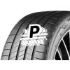 BRIDGESTONE TURANZA ECO ENLITEN 255/45 R20 101T SLT (C+) AO