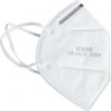 Chundu Medical Products KN95 ochranný respirátor 5 ks