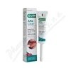 GUM AftaClear gel 10ml