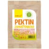 Wolfberry Pektín 30 g