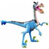 Popron.cz Dobrý dinosaurus Wola stredná plastová