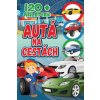 Autá na cestách - Kolektív