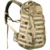 Wisport Caracal Multicam 25 l