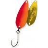 Plandavka Spinmad Target Spoon 2,5gr 3306