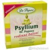 DR. POPOV PSYLLIUM rozpustná vláknina 500 g