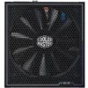 Cooler Master zdroj 850W MWE Gold 3 (GXII), 120mm, 80+ Gold, Plně modulární, ATX 3.1