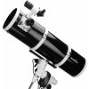 SkyWatcher MIRA 200/1000 EQ5