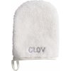 Glov Cestovné odličovacie rukavice Hydro Demaquillage On-The-Go Innova tion
