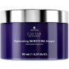 Alterna Caviar Anti-Aging Replenishing Moisture Masque 183 ml