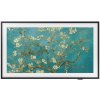 Samsung QE32LS03CBU 81,3 cm (32