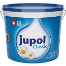 JUB Jupol Classic 15 l biela