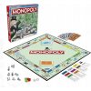 Spoločenská hra Monopoly klasická ukrajinská verzia Hasbro