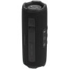 JBL FLIP 7 bluetooth prenosný reproduktor (v5.4, 4800mAh vnútorná batéria, 25W, IP68 vodotesný) ČIERNY