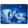 Predator Gaming Mousepad M,350x260x3mm - Acer Predator Gaming Mousepad M GP.MSP11.00K