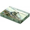 Hobby Boss Mi-2 URN Hoplite 1/72