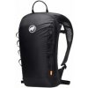 Mammut Neon Light 12 black 0001 Černá batoh