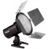 LED svetlo Yongnuo YN216 (WB3200 K – 5500 K) YN0789