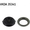 SKF Ložisko pružné vzpěry VKDA 35341