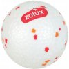ZOLUX Odolná loptička pre psa na aportovanie ETPU 5,3 cm
